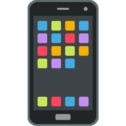 05005ecg-ee13-126x126.png