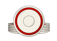 05005ech-96d1-196x142.png
