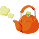 05005ed7-db54-134x134.png