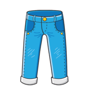 05005edb-d0c9-187x187.png