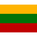 05005efq-78a2-125x125.png