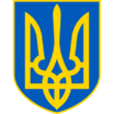 05005efw-41a5-104x104.png