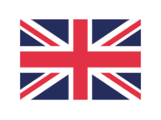 05005eg3-7ea0-178x133.png