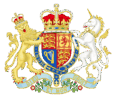 05005eg8-5a4a-113x98.png