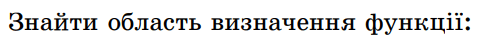 05005eih-2a26-478x41.png