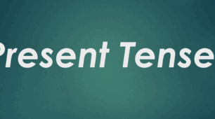 Теперішні часи – Present Tenses. Повторення. Граматичні вправи 8-А 06.09.23