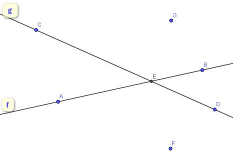 05005ff8-d3e8-465x314.jpg