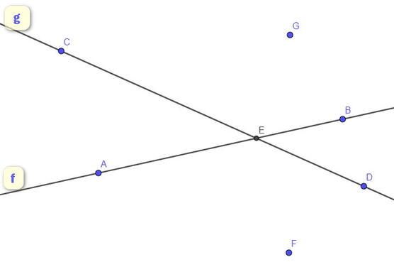 05005ffp-215a-556x376.jpg