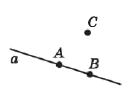 05005fhy-ed68-205x144.png
