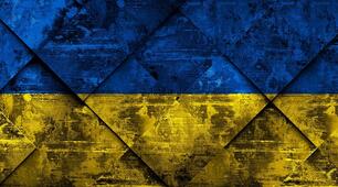 Календарно - тематичне планування з предмету "Захист України" для 11 класу на 2023-2024 н.р. 1,5 год