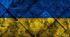 Календарно - тематичне планування з предмету "Захист України" для 11 класу на 2023-2024 н.р. 1,5 год