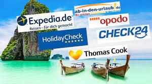 Erholung alternativ.    Leseverstehen. Urlaub ohne Vollpension