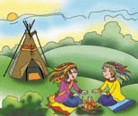 05005fq3-985c-154x130.png