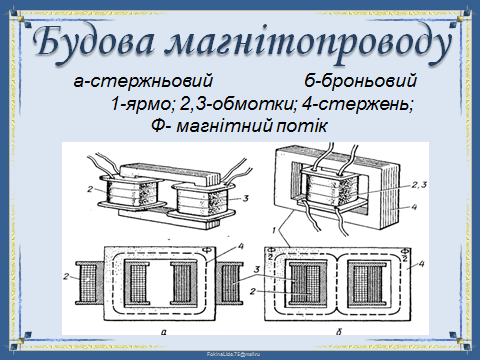 05005fxd-4ca0-480x360.png