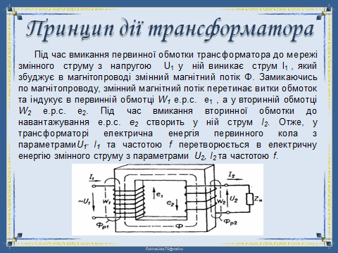 05005fxf-3922-480x360.png