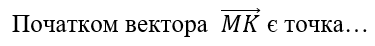 05005g1r-4db4-375x46.png