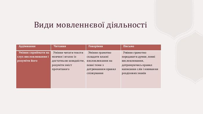 05005gd6-1260-700x394.jpg
