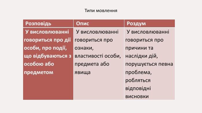 05005gdr-568c-700x394.jpg