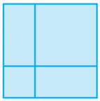 05005gl3-206b-143x144.png