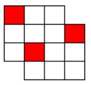https://lms.e-school.net.ua/asset-v1:SURGe+math_5_I+2022_10+type@asset+block@Item_3.jpg