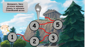 05005hp7-75ac-274x152.png