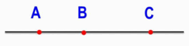 05005hpg-4c69-269x66.png
