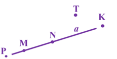 05005hto-ddd3-231x117.png