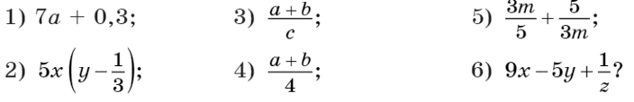 05005hzl-c3d8-704x114.png