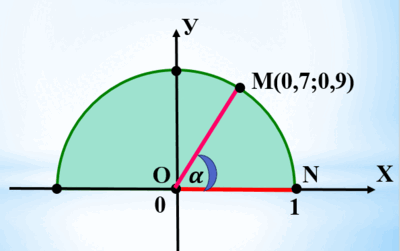 05005i3l-06f3-284x178.png