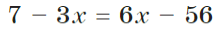 05005i3n-181b-223x29.png