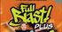 Навчальна програма до підручника Full Blast 6