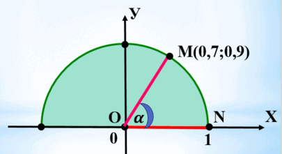 05005i5e-8b84-405x221.png