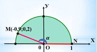 05005i6u-a525-388x210.png