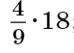 05005id6-7eb4-74x53.png