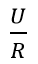 05005inz-0732-38x64.png