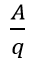 05005io1-732d-36x67.png