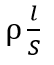 05005io3-dafb-54x65.png