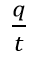 05005io4-d526-40x60.png