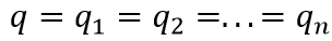 05005iog-e826-304x38.png