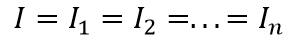 05005iol-eda4-294x41.png