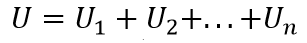 05005ioo-a484-307x43.png