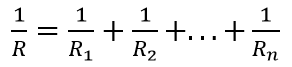 05005ior-d174-292x67.png