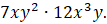 05005ipt-29f1-107x24.png