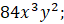 05005iqd-3ccf-64x24.png
