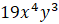 05005iqu-834d-59x24.png