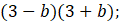 05005irt-82e9-120x23.png