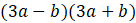 05005irx-45f1-136x23.png