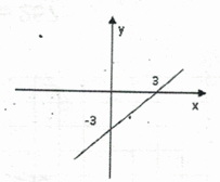 05005it5-54bd-203x168.png