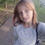 Куликова Ева Валентиновна