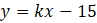 05005iwf-9a8d-97x23.png